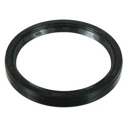 National Bearings and Seals Oil Seals 710910