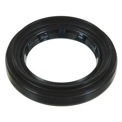 National Bearings and Seals Oil Seals 710913