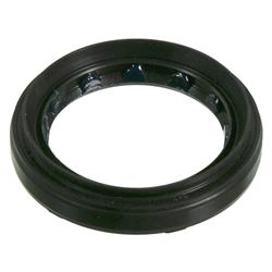 National Bearings and Seals Oil Seals 710914
