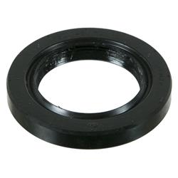 National Bearings and Seals Oil Seals 710917