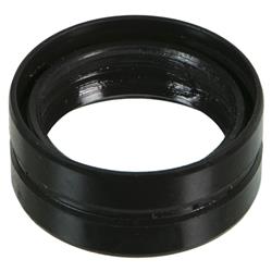 National Bearings and Seals Oil Seals 710918
