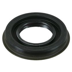 National Bearings and Seals Oil Seals 710919