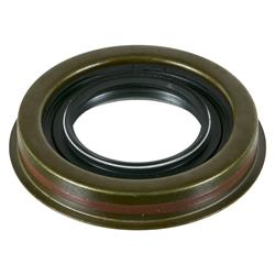 National Bearings and Seals Oil Seals 710920