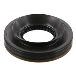 National Bearings and Seals Oil Seals 710921