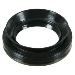 National Bearings and Seals Oil Seals 710922