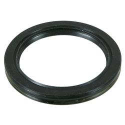 National Bearings and Seals Oil Seals 710923