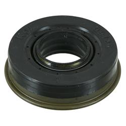 National Bearings and Seals Oil Seals 710926