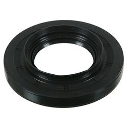 National Bearings and Seals Oil Seals 710931
