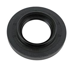 National Bearings and Seals Oil Seals 710931