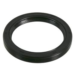 National Bearings and Seals Oil Seals 710932