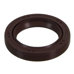 National Bearings and Seals Oil Seals 710935