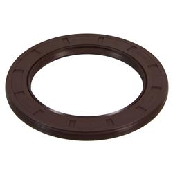 National Bearings and Seals Oil Seals 710936