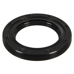 National Bearings and Seals Oil Seals 710937