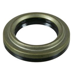 National Bearings and Seals Oil Seals 710938
