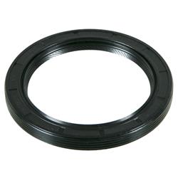 National Bearings and Seals Oil Seals 710939