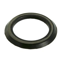 National Bearings and Seals Oil Seals 710940