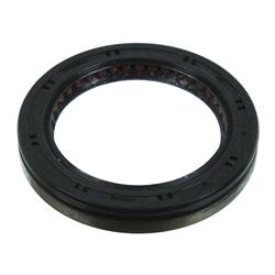 National Bearings and Seals Oil Seals 710941