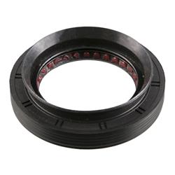 National Bearings and Seals Oil Seals 710942