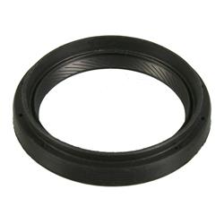 National Bearings and Seals Oil Seals 710944