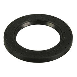 National Bearings and Seals Oil Seals 710945