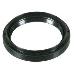 National Bearings and Seals Oil Seals 710946