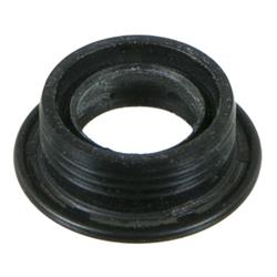 National Bearings and Seals Oil Seals 710947