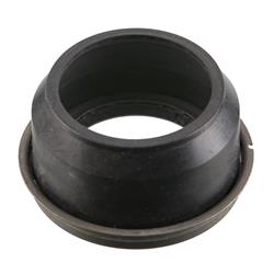 National Bearings and Seals Oil Seals 710948
