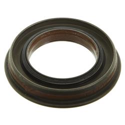 National Bearings and Seals Oil Seals 710950