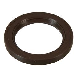 National Bearings and Seals Oil Seals 710951