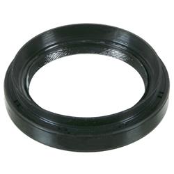 National Bearings and Seals Oil Seals 710957