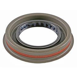 National Bearings and Seals - Oil Seals for 2011-2020 F-250 SUPER DUTY, F-350 SUPER DUTY - 710958