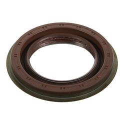 National Bearings and Seals - Oil Seals for 2005-2016 F-450 SUPER DUTY, F-550 SUPER DUTY - 710959