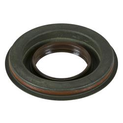 National Bearings and Seals - Oil Seals for 1999-2004 F-53 MOTORHOME CHASSIS, F-550 SUPER DUTY - 710960