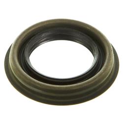 National Bearings and Seals Oil Seals 710971