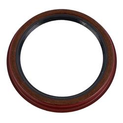 National Bearings and Seals Oil Seals 710972