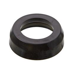 National Bearings and Seals - Oil Seals for 2001-2008 FOCUS - 710973