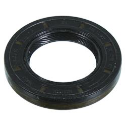 National Bearings and Seals Oil Seals 710974