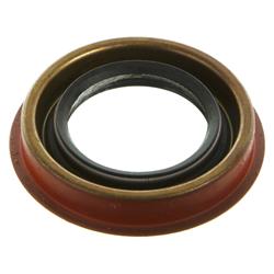National Bearings and Seals Oil Seals 710976