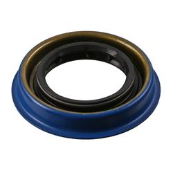 National Bearings and Seals Oil Seals 710977