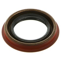 National Bearings and Seals Oil Seals 710978