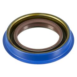 National Bearings and Seals Oil Seals 710979