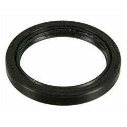 National Bearings and Seals Oil Seals 710980