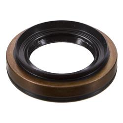 National Bearings and Seals - Oil Seals for 1986-1991 RX-7 - 710981