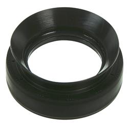 National Bearings and Seals - Oil Seals for 2011-2017 JUKE - 710984