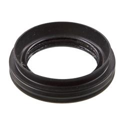 National Bearings and Seals - Oil Seals for 2003-2018 MURANO, 2014-2019 QX60, 2008-2018 ROGUE - 710986