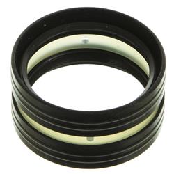 National Bearings and Seals Oil Seals 710987