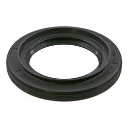 National Bearings and Seals Differential Seals 710988
