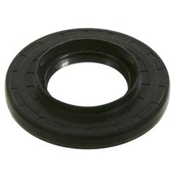 National Bearings and Seals - Oil Seals for 2012-2019 1500, 2019 1500 CLASSIC - 710989