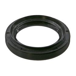 National Bearings and Seals Oil Seals 710990