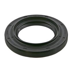 National Bearings and Seals Oil Seals 710991